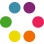 Dostupné barevné varianty