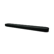 Yamaha SR-B20A B20A Soundbar