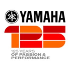 Yamaha slaví ve velkém stylu své 125. výročí na NAMM Show 2013