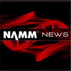Yamaha NAMM News 2013