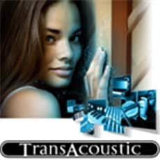 TransAcoustic – Nový druh klavíru