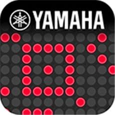 Yamaha oznámila uvedení TENORI-ON "TNR-e", aplikace pro iPad / iPhone