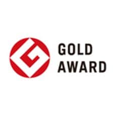 Nový SILENT Brass™ od Yamahy získal v Japonsku prestižní ocenění Good Design Award