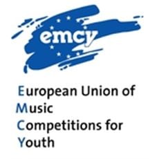 Yamaha to Partner European Union of Music Competitions for Youth