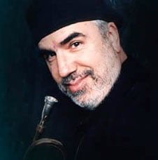 Randy Brecker