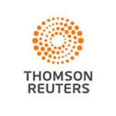 Yamaha jmenována Thomson Reuters 2014 Top 100 Global Innovator