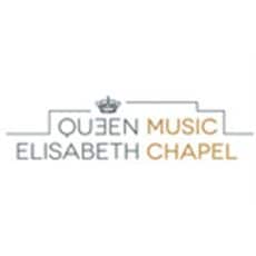 Belgická Hudební akademie královny Elisabeth (Queen Elisabeth Music Chapel) si vybrala Yamahu a Její Veličenstvo královna Paola se zúčastnila slavnostního předání nových nástrojů