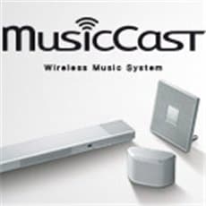 Designed to revolutionize the enjoyment of music in everyday life - MusicCast