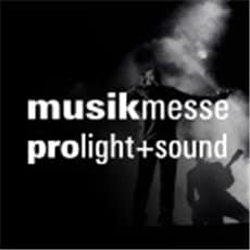 Musikmesse 2016 – Novinky ze světa syntezátorů Yamaha – MONTAGE, Reface