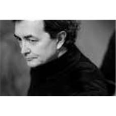 Koncertní křídlo Yamaha CFX si zvolil Pierre-Laurent Aimard pro své londýnské koncerty k stému výročí Messiaena