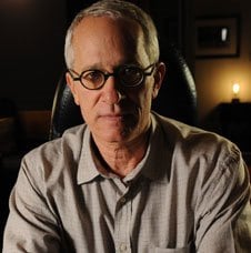 James Newton Howard