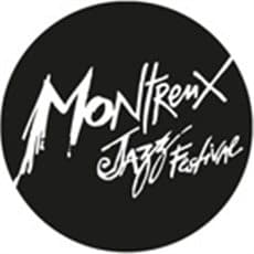 Montreux Jazz Festival – 50. výročí