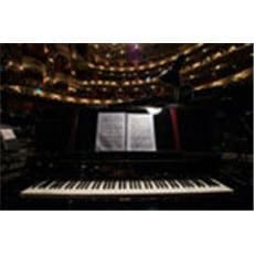 Yamaha se stává oficiálním klavírním partnerem Anglické národní opery