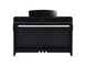 Yamaha Clavinova CLP-745