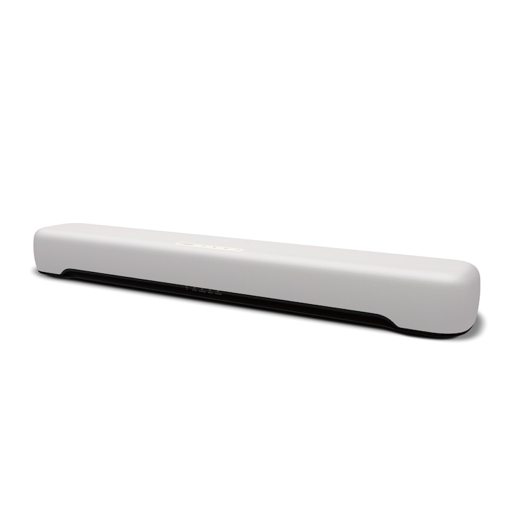 Yamaha SR-C20A C20A Soundbar