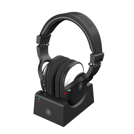 YH-WL500 with transmitter