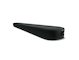 Yamaha SR-B20A B20A Soundbar
