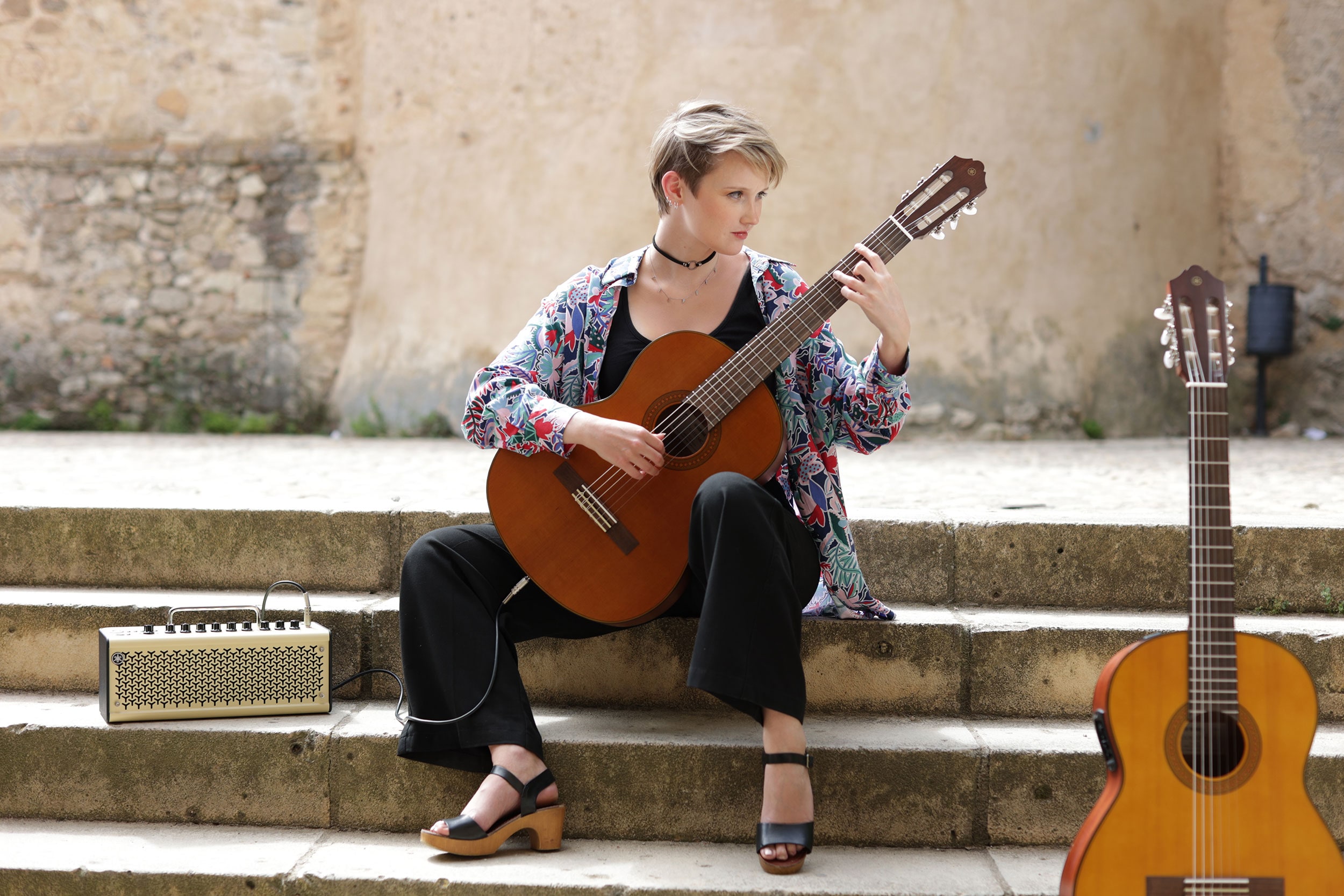 CG series galley image