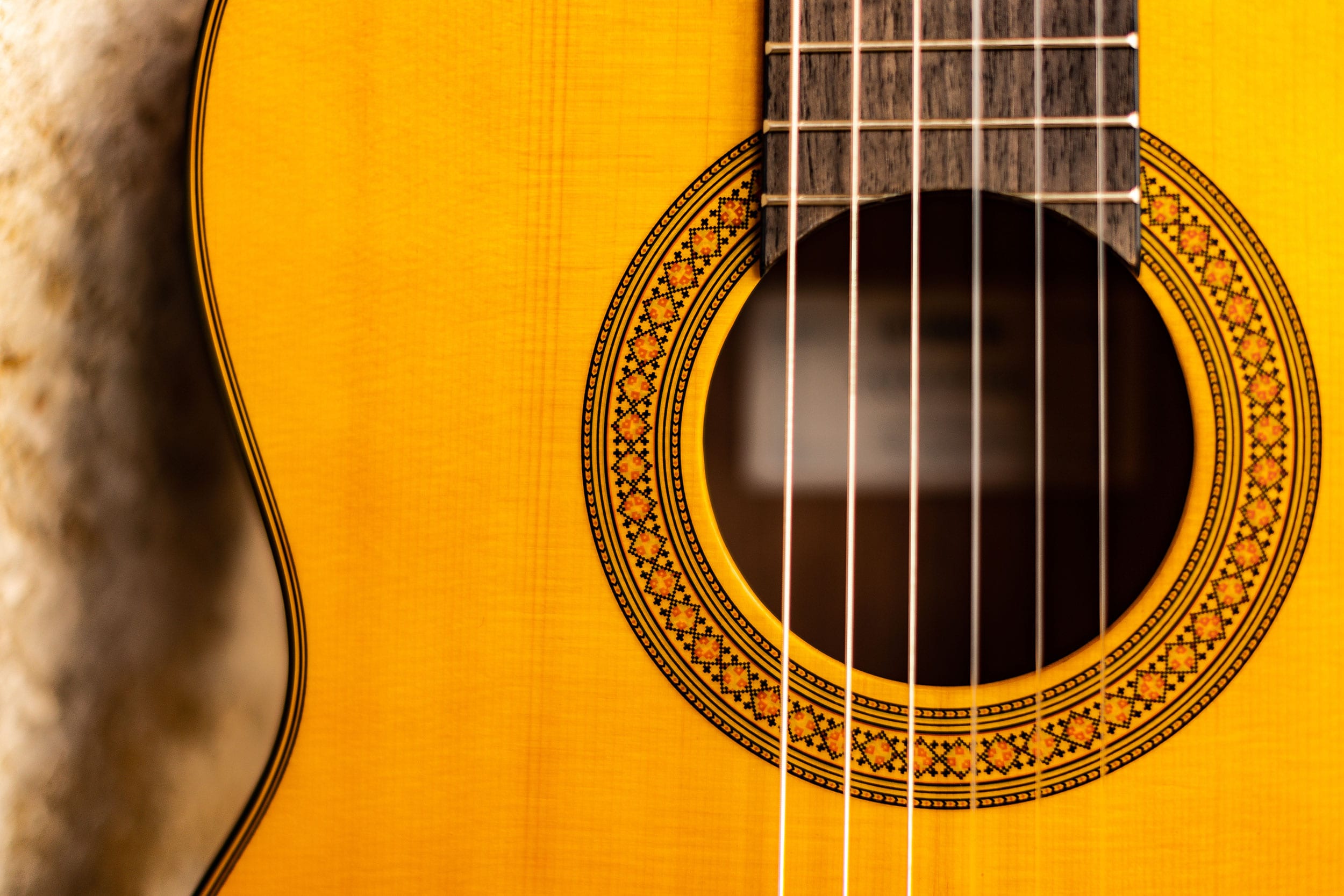 CG series galley image