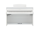 Yamaha Clavinova CLP-775