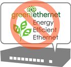 Deaktivace EEE (Energy Efficient Ethernet)