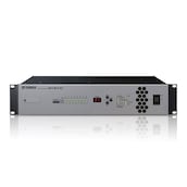Yamaha Digital Signal Processor MTX5-D