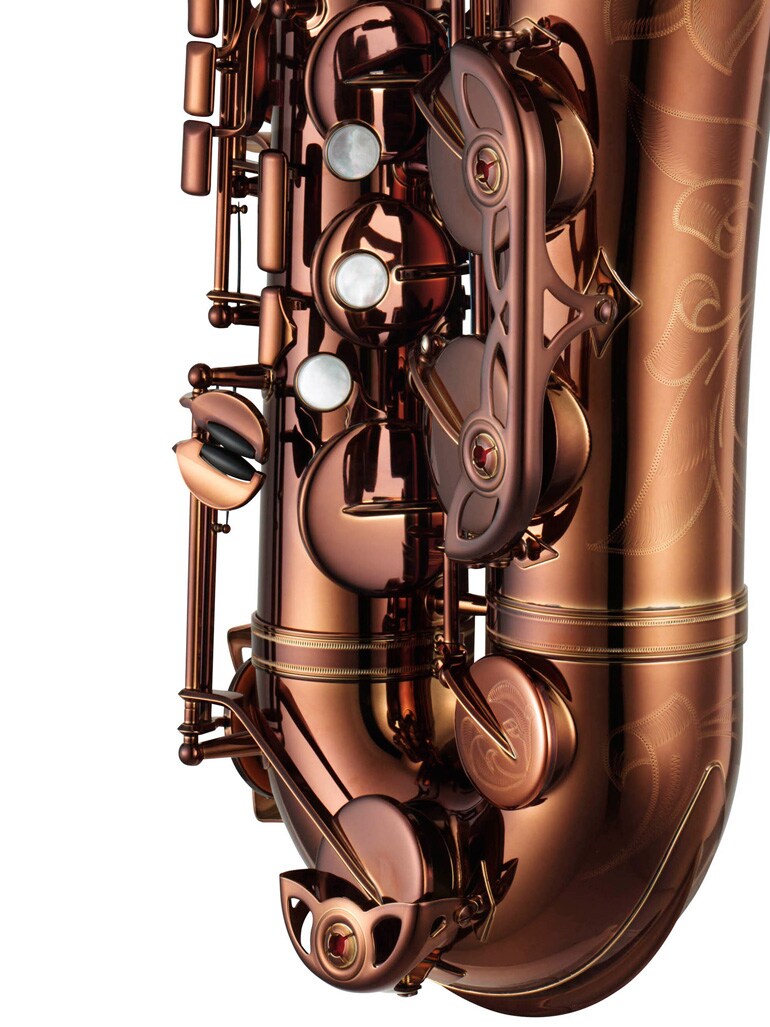 Samostatný kryt klapek