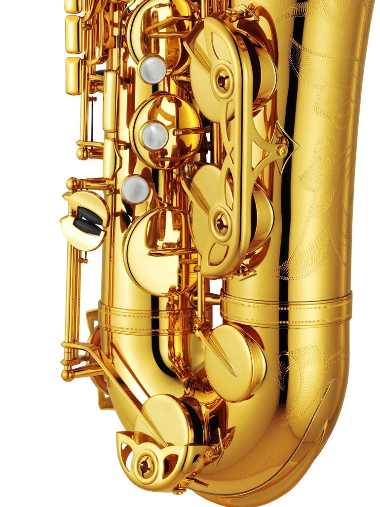 Samostatný kryt klapek