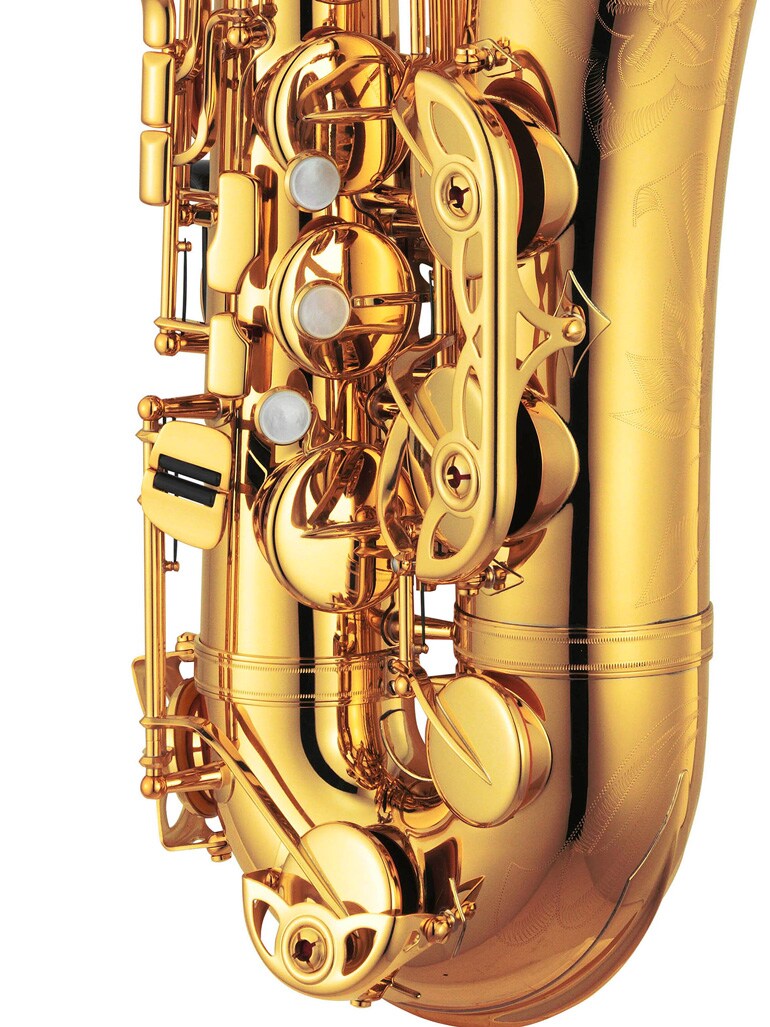 Samostatný kryt klapek