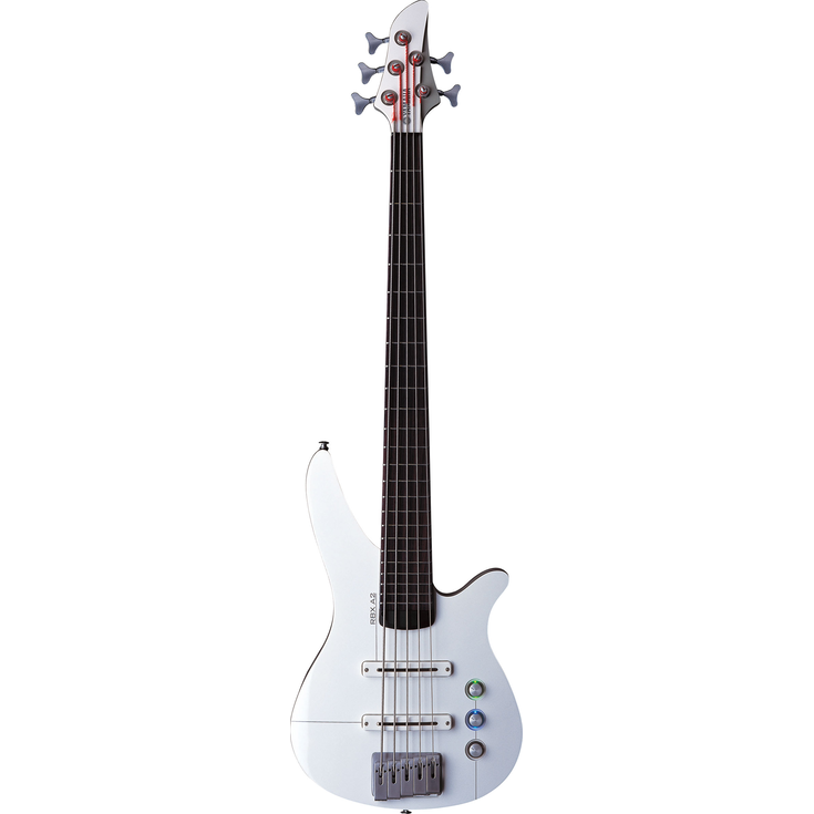 RBX5A2 WAG:White & Aircraft Gray