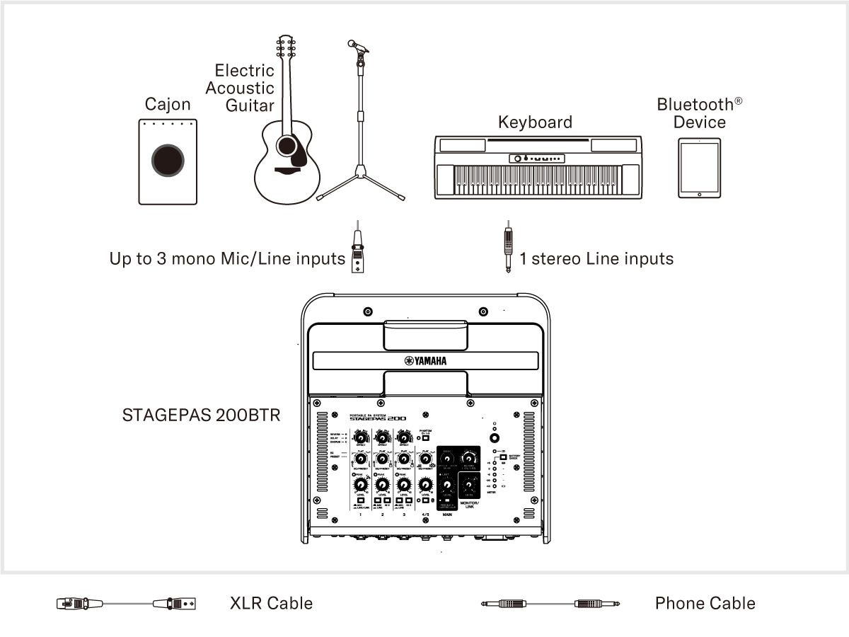 System