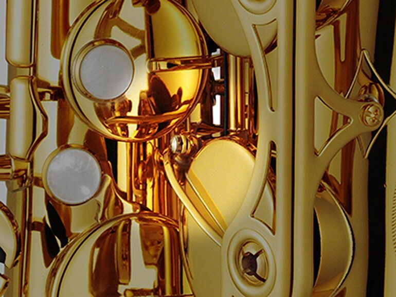 Vylepšené propojení Low B-C#