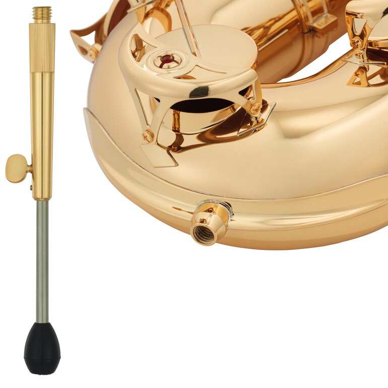 Nově navržený kolík a kolíkový sloupek