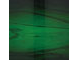 Emerald Shadow Sunburst
