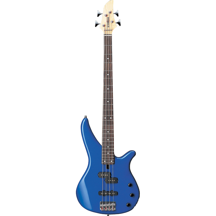 RBX170 DBM:Dark Blue Metallic