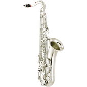 Yamaha Saxophone YTS-280S
