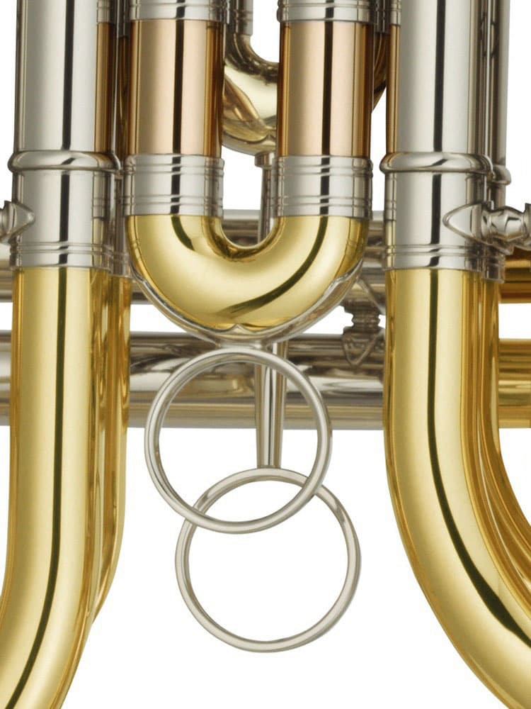 Dlouhý takový kroužek