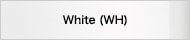 White(WH)