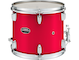 MS-4012 (Festive Red)