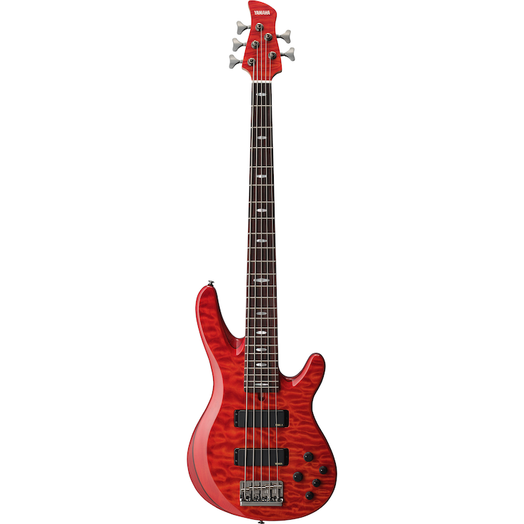 TRB1005J CB:Caramel Brown