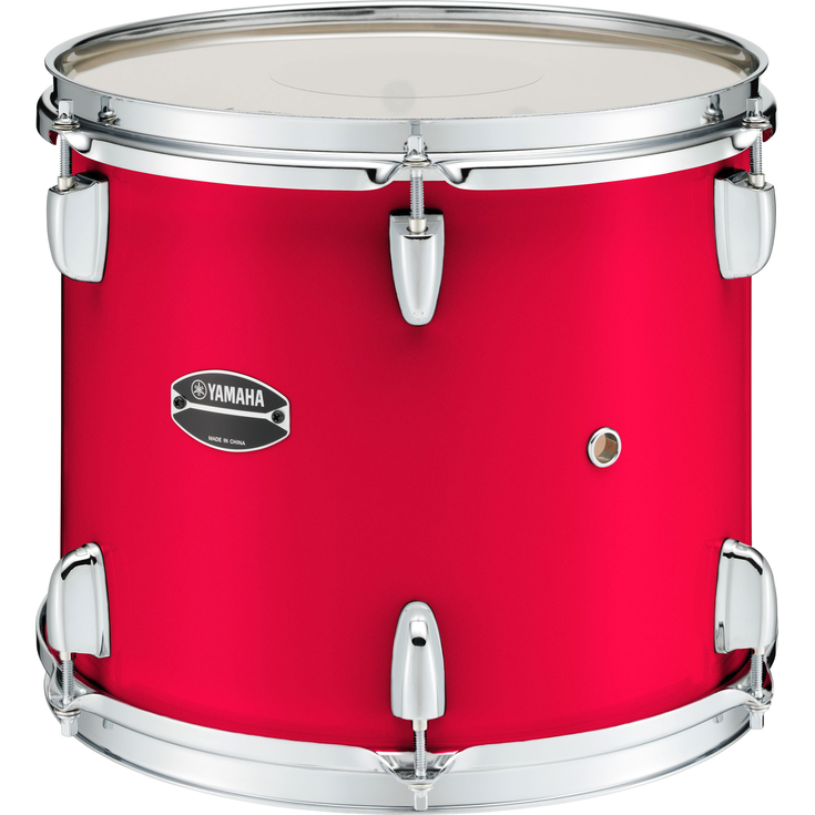 MT-4012 (Festive Red)