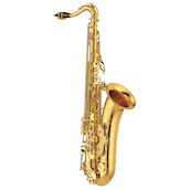 Yamaha Saxophone YTS-82ZUL