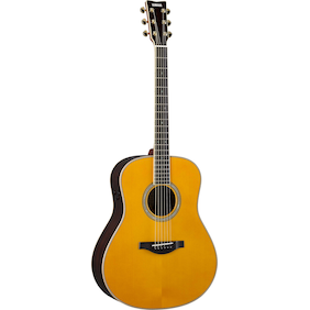 LL-TA Vintage Tint Left Front