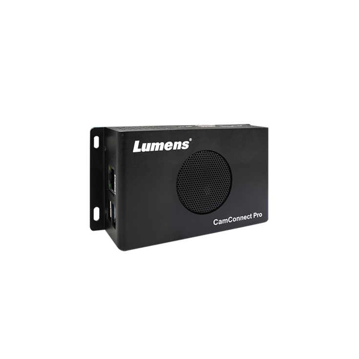 Lumens CamConnect Pro (AI-Box1)