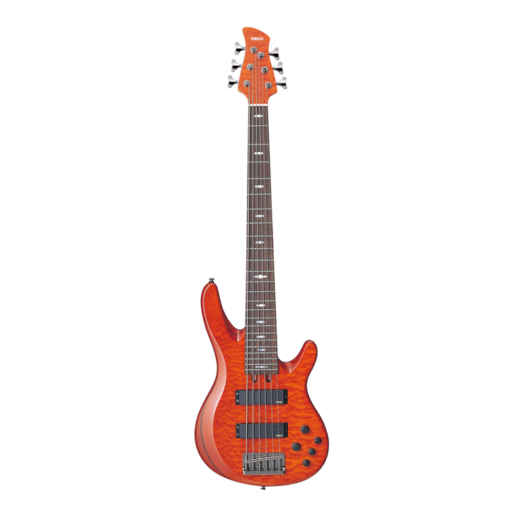 TRB1006J CB:Caramel Brown