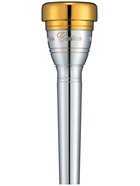 GP série nátrubků