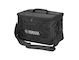 Yamaha Carrying bag for STAGEPAS 100: BAG-STP100