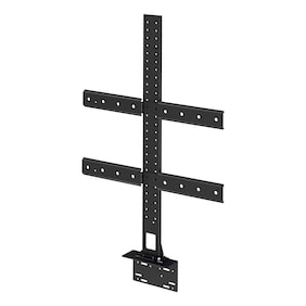 Yamaha BRK-TV1 TV mount Bracket for CS-800/CS-500