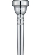 Standardní série nátrubků