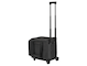Yamaha Carrying Case CASE-STP200